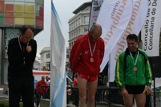 Galego Milla 2009 177